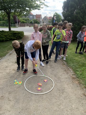 den deti10